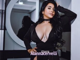 Alannacervelli