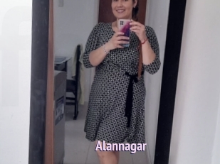 Alannagar