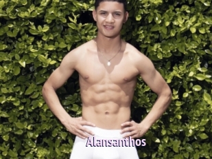 alansanthos Film Porno