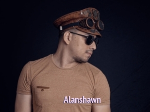 Alanshawn