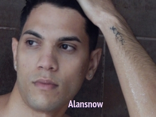 Alansnow