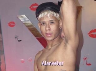 Alanvelez