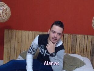 Alanwc
