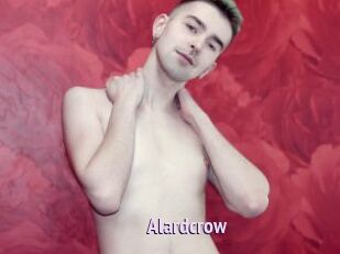 Alardcrow