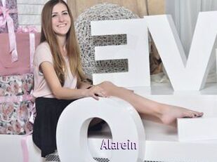 Alarein
