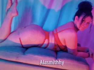 alasmithhy Film Porno