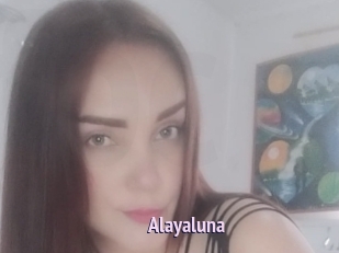 Alayaluna