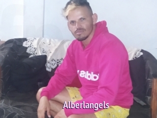 alberlangels Film Porno