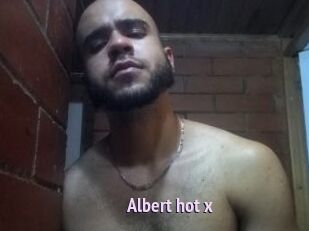 Albert_hot_x