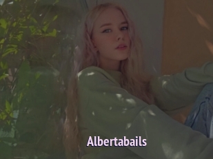 Albertabails