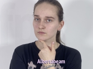 albertabeam Film Porno