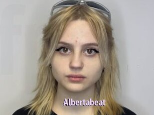 Albertabeat