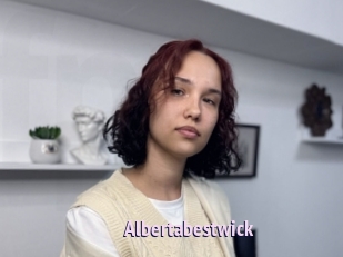 Albertabestwick