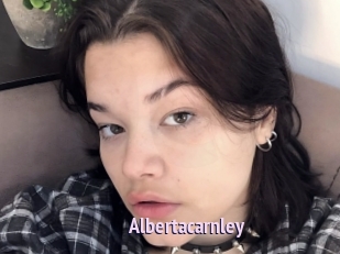 Albertacarnley