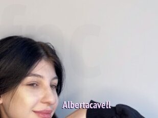 Albertacavell
