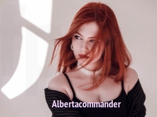Albertacommander