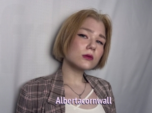 Albertacornwall