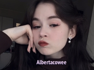 Albertacowee
