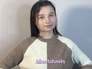 Albertahawks