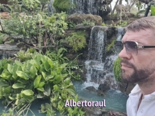 Albertoraul