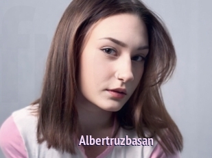 albertruzbasan Film Porno