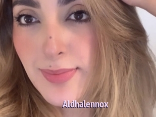Aldhalennox