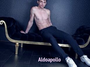 Aldoapollo