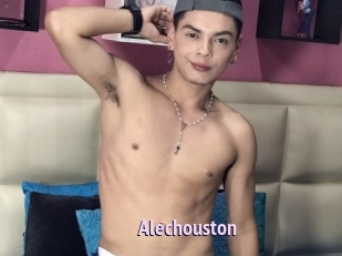 Alechouston