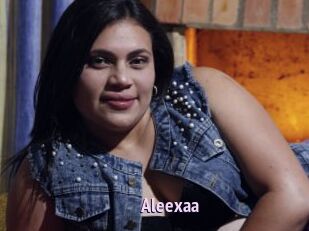 Aleexaa