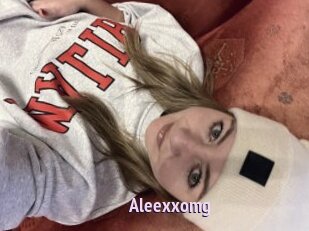 Aleexxomg