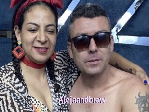 Alejaandbraw