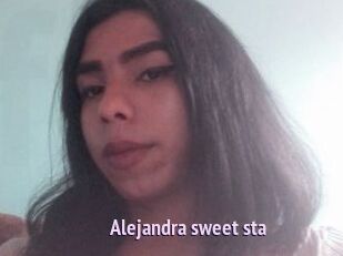 Alejandra_sweet_sta