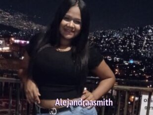 Alejandraasmith