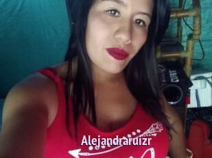Alejandraruizr