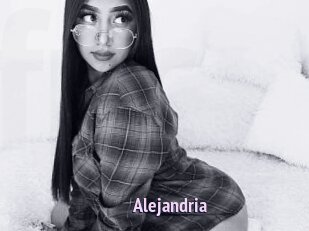 Alejandria