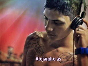 Alejandro_as