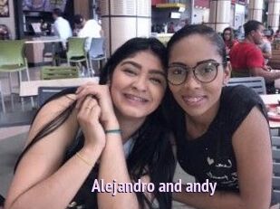 Alejandro_and_andy