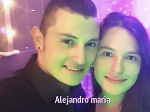Alejandro_maria