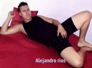Alejandro_rios