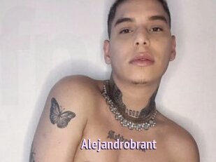 Alejandrobrant