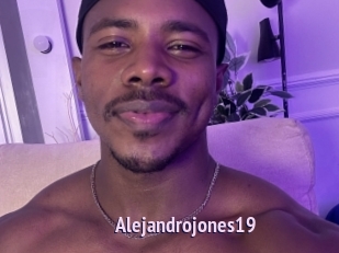 Alejandrojones19