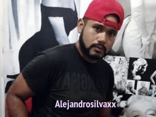 Alejandrosilvaxx