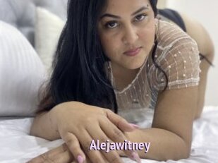 Alejawitney