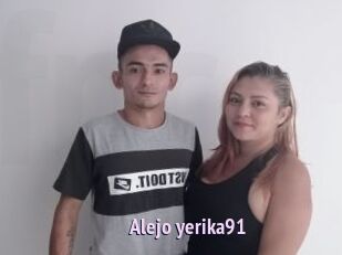 Alejo_yerika91