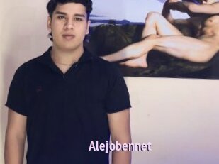 Alejobennet