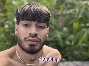 Alejobigg