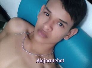Alejocutehot