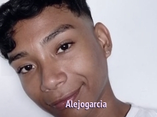 Alejogarcia