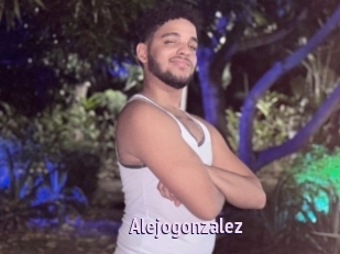 Alejogonzalez