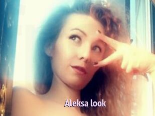 Aleksa_look